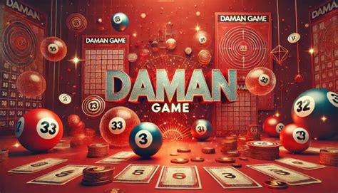 www.damancasino.in login|Login Daman Games 2024 .